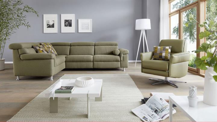 1203    Planopoly 7 von Himolla - Planopoly | Sofas & Couches