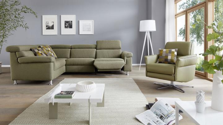 1203    Planopoly 7 von Himolla - Planopoly | Sofas & Couches