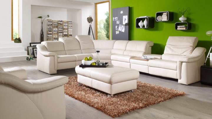 1301 von Himolla - Planopoly | Sofas & Couches