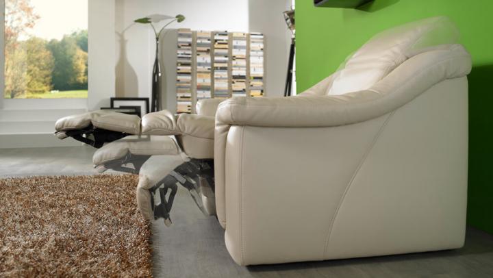 1301 von Himolla - Planopoly | Sofas & Couches