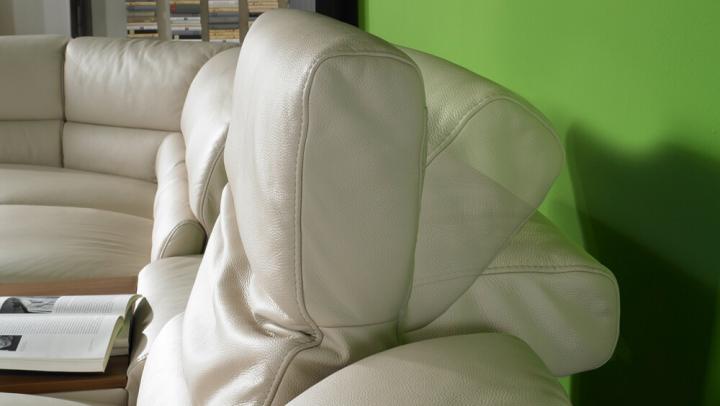 1301 von Himolla - Planopoly | Sofas & Couches