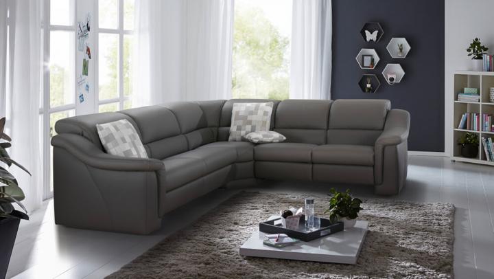 1301 von Himolla - Planopoly | Sofas & Couches