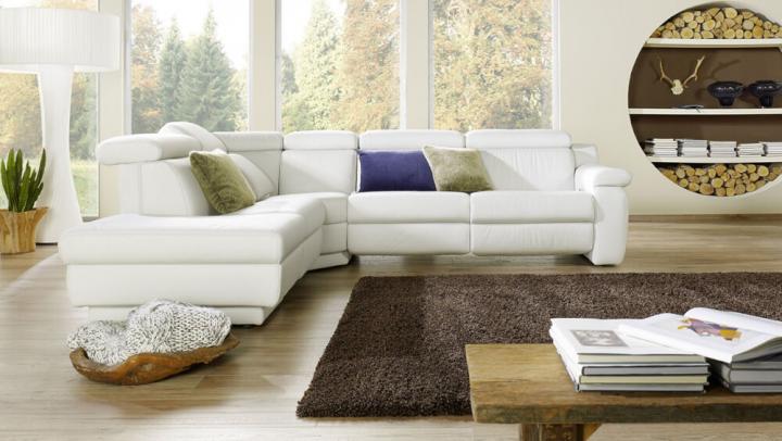 1302   Planopoly von Himolla - Planopoly | Sofas & Couches