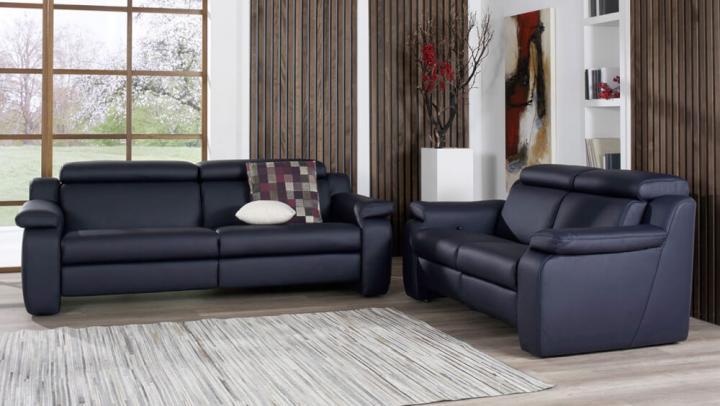 1302   Planopoly von Himolla - Planopoly | Sofas & Couches