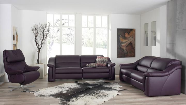 1501   Planopoly von Himolla - Planopoly | Sofas & Couches