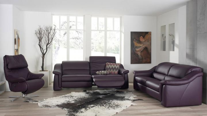 1501   Planopoly von Himolla - Planopoly | Sofas & Couches