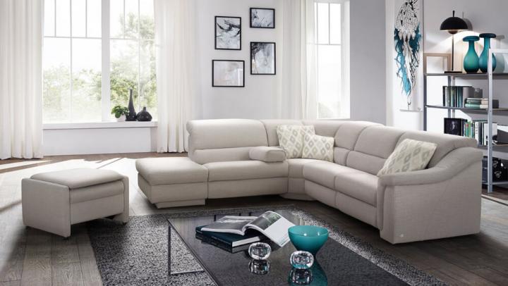 1501   Planopoly von Himolla - Planopoly | Sofas & Couches