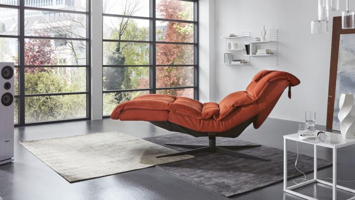 2801   Sleepoly von Himolla - Sleepoly | Liege