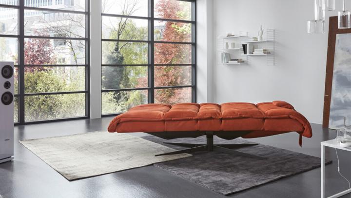 2801   Sleepoly von Himolla - Sleepoly | Liege