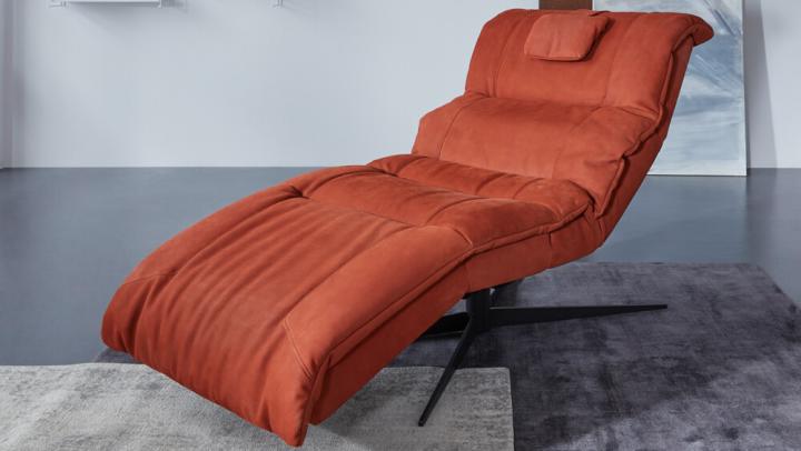 2801   Sleepoly von Himolla - Sleepoly | Liege