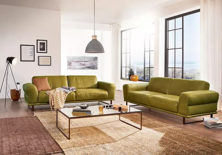 24250 montanaa von Schillig Willi | Sofas & Couches