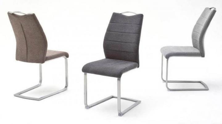 Ferrera von MCA Furniture | Speisen
