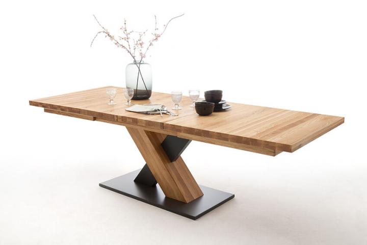 Mendoza von MCA Furniture | Tisch