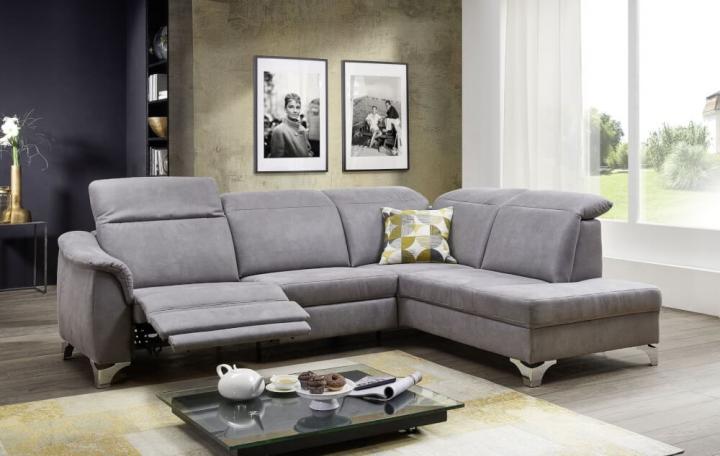 ComfySofa 330-332 von EMP | Sofas & Couches