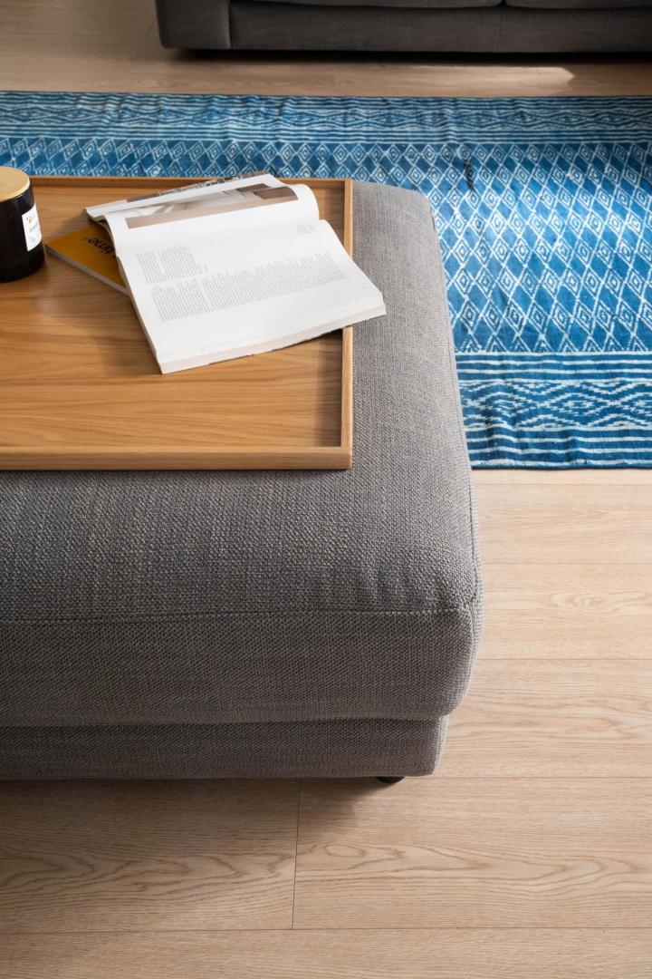 High End von Candy | Sofas & Couches