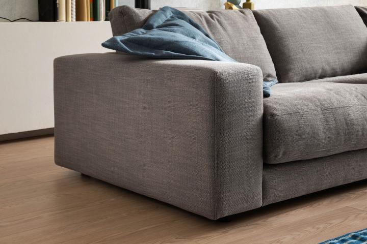 High End von Candy | Sofas & Couches