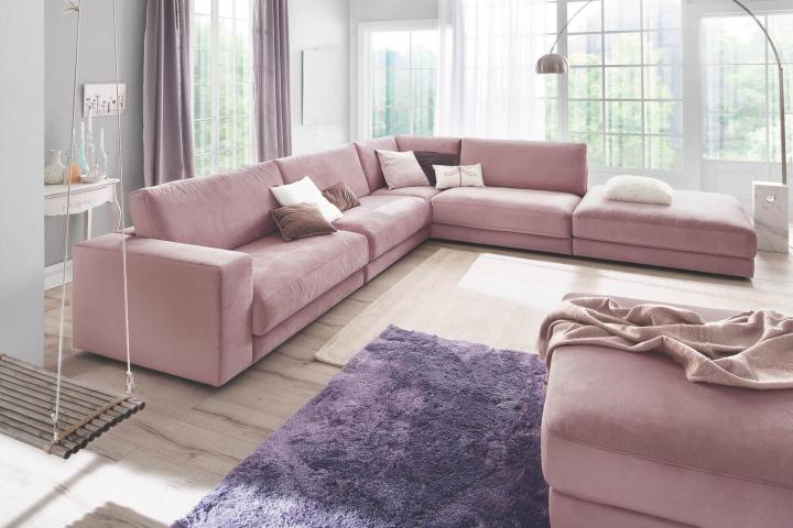 High End von Candy | Sofas & Couches