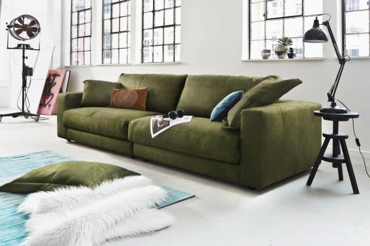 High End von Candy | Sofas & Couches