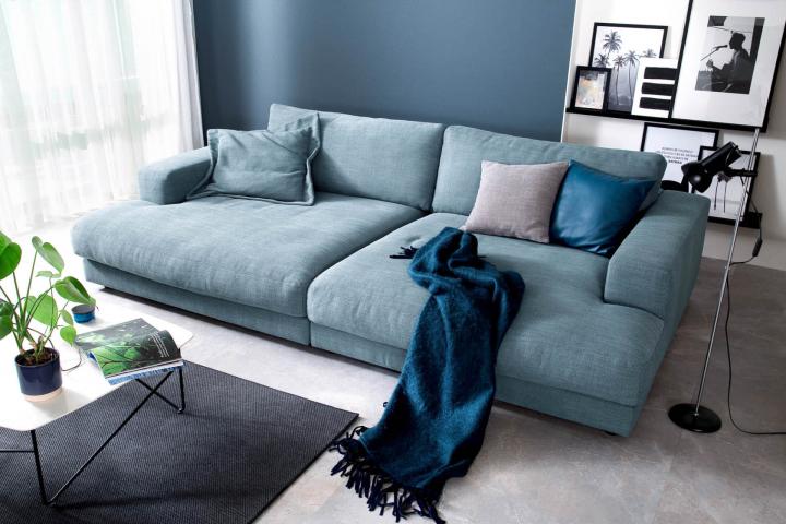 High End von Candy | Sofas & Couches