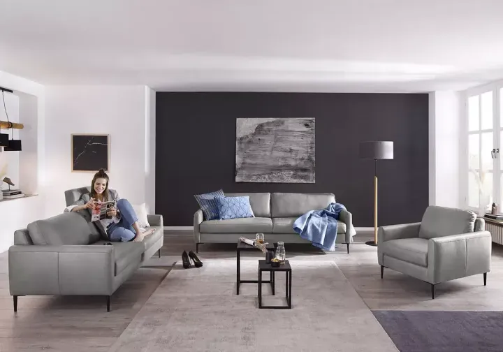 22850 aleXx von Schillig Willi | Sofas & Couches