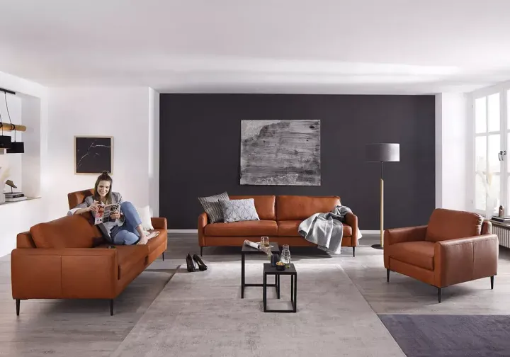 22850 aleXx von Schillig Willi | Sofas & Couches