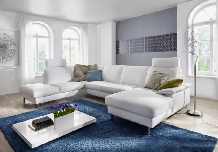 22850 aleXx von Schillig Willi | Sofas & Couches