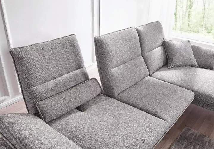 broadway von Schillig Willi | Sofas & Couches