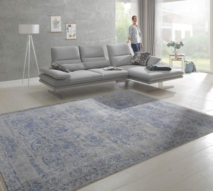broadway von Schillig Willi | Sofas & Couches
