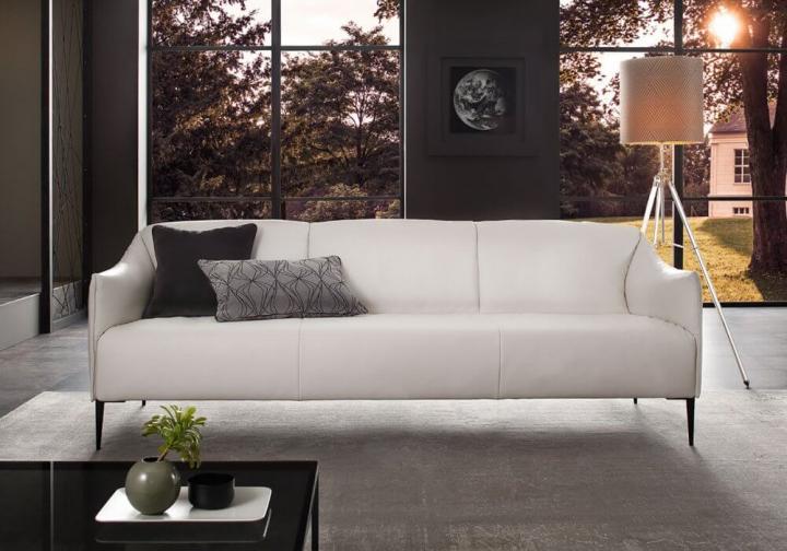 15350 sally von Schillig Willi | Sofas & Couches