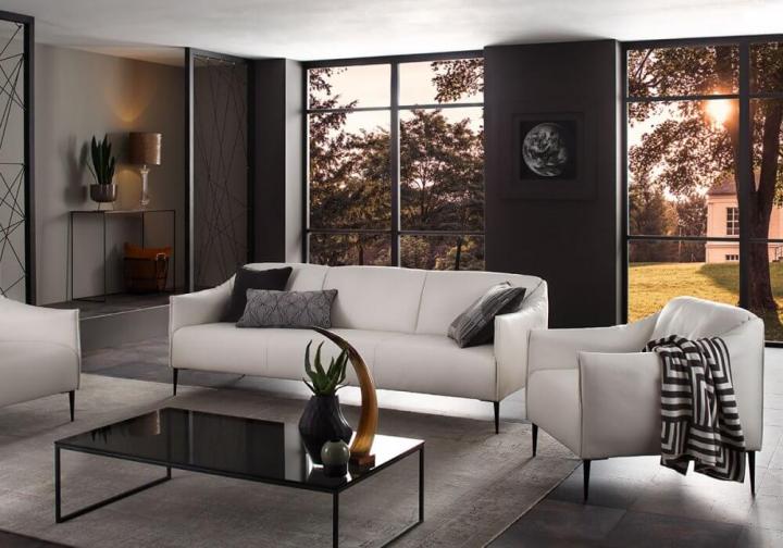 15350 sally von Schillig Willi | Sofas & Couches