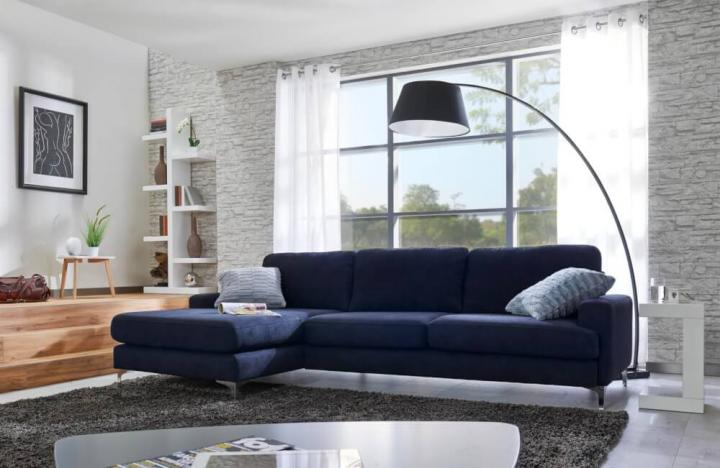 Nova Plan von Wima | Sofas & Couches | Direkt Angebot von ...