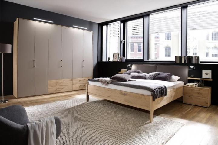 Cavo von Disselkamp | Schlafzimmer