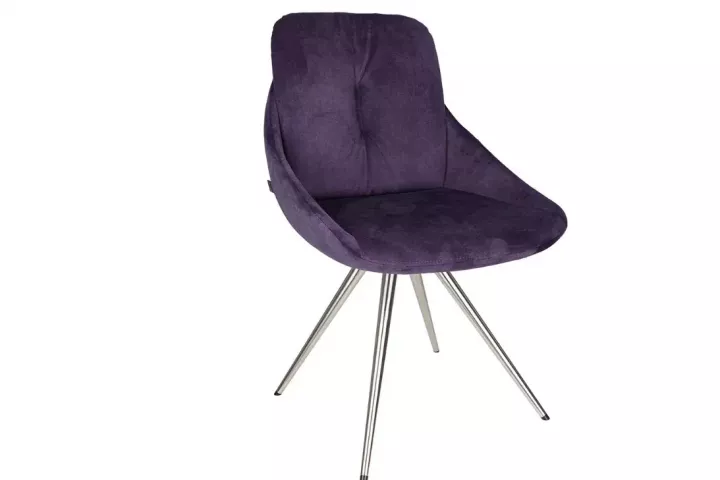 2553 Luna von Venjakob | Stuhl