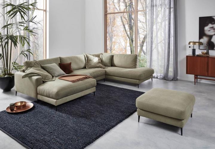 Uptown von Candy | Sofas & Couches