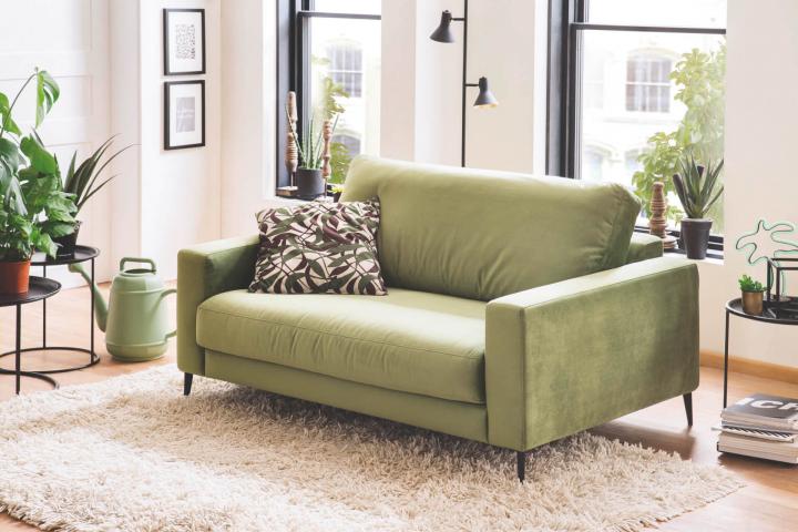 Uptown von Candy | Sofas & Couches