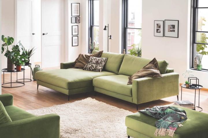 Uptown von Candy | Sofas & Couches