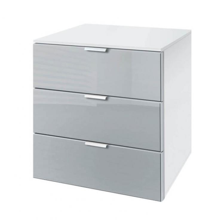 One von Express Möbel | Kleiderschrank
