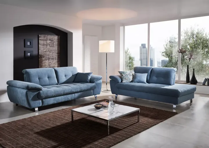 Family Relax - FR 1 von Dietsch | Sofas & Couches