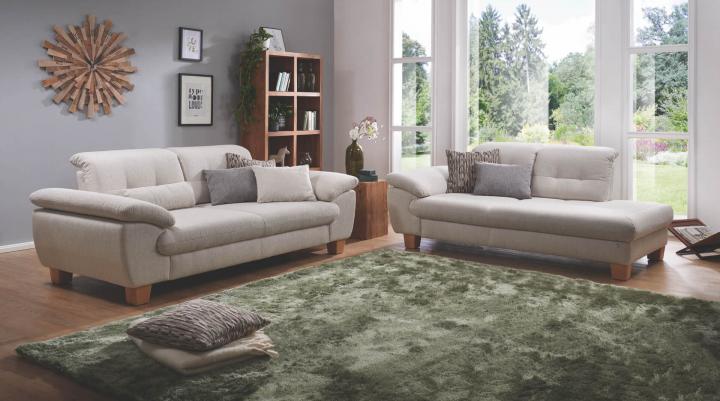 Family Relax - FR 1 von Dietsch | Sofas & Couches
