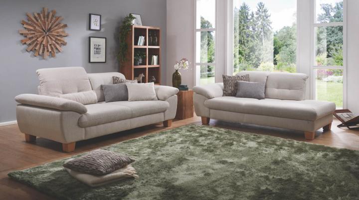 Family Relax - FR 1 von Dietsch | Sofas & Couches