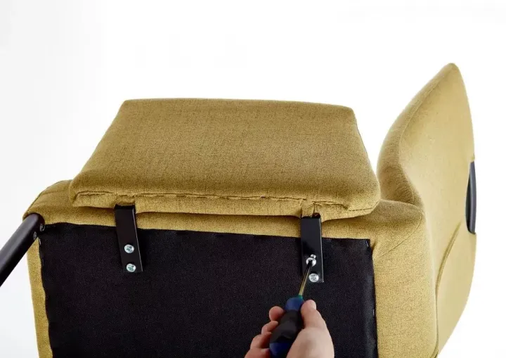 Dillan von Niehoff Sitzmöbel | Esszimmer