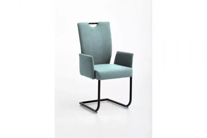 Dillan von Niehoff Sitzmöbel | Esszimmer
