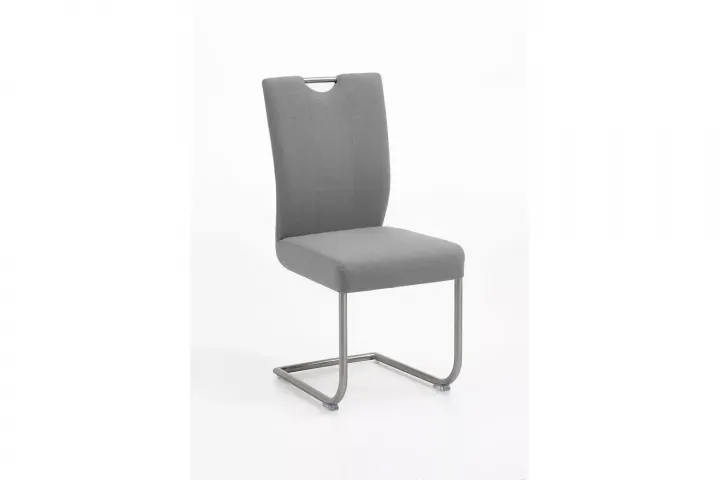 Dillan von Niehoff Sitzmöbel | Esszimmer