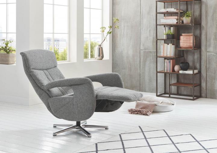 MP-RS18073 von Megapol | Relaxsessel