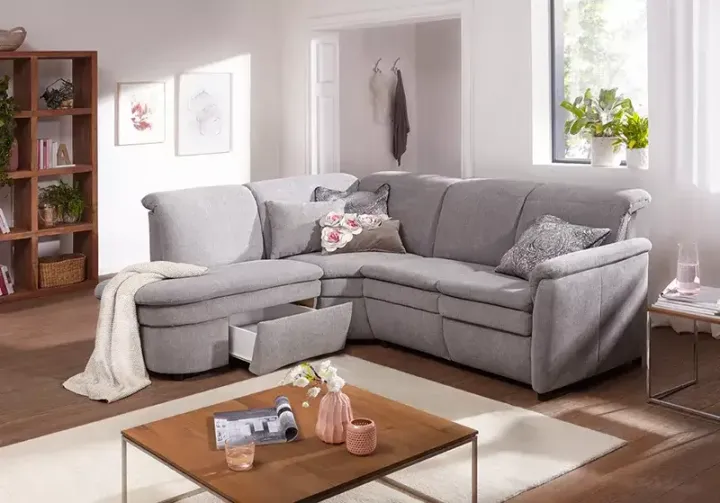 Valencia von Dietsch | Sofas & Couches