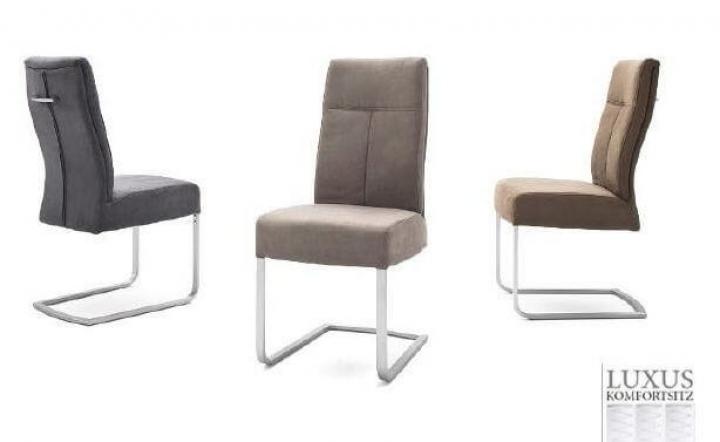 Talena von MCA Furniture | Stuhl