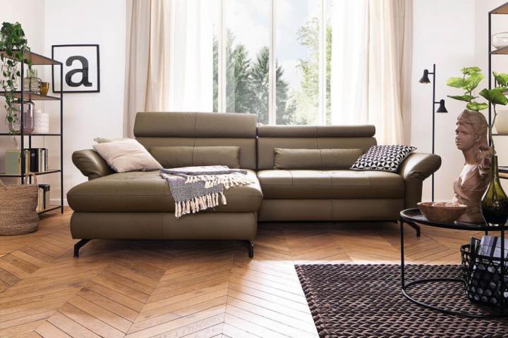 Colorado von Polsteria | Sofas & Couches