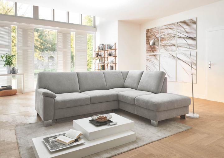 ZE-EM18058 von Zehdenick | Sofas & Couches