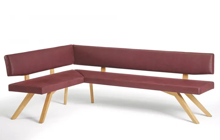 Lucia von Schösswender | Esszimmer