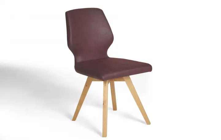 Lucia von Schösswender | Esszimmer